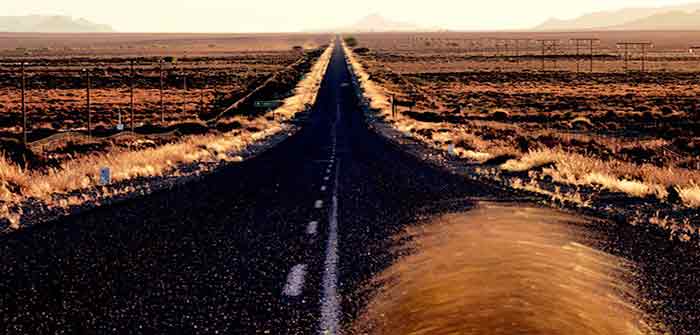 Road_Desert_Driving