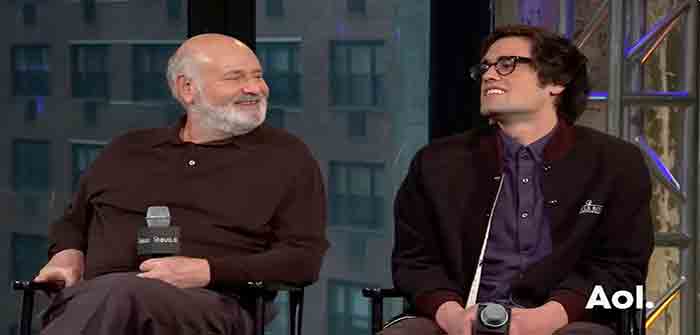 Rob_Reiner_and_Son