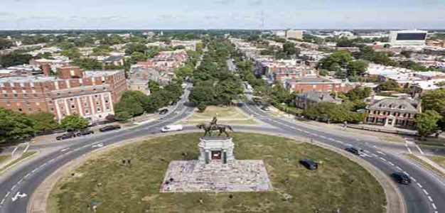 Robert_E_Lee_Monument_Richmond_Virginia