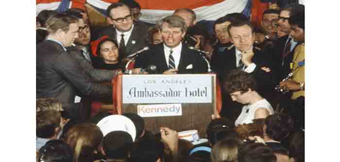 Robert_F_Kennedy_Frank_Carroll