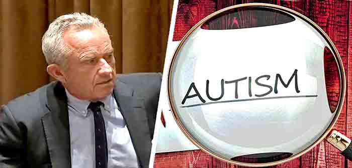 Robert_F_Kennedy_Jr_Autism