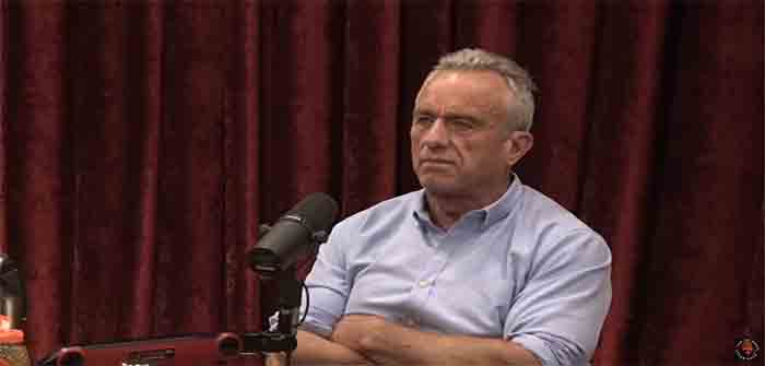 Robert_F_Kennedy_Jr_Joe_Rogan_Podcast