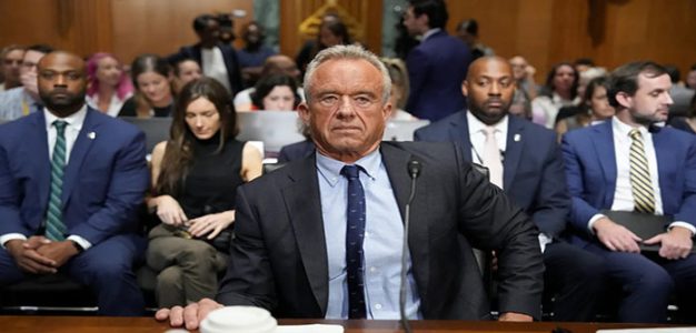 Robert_F_Kennedy_Jr_Senate_Finance_Committee_09-03-2025