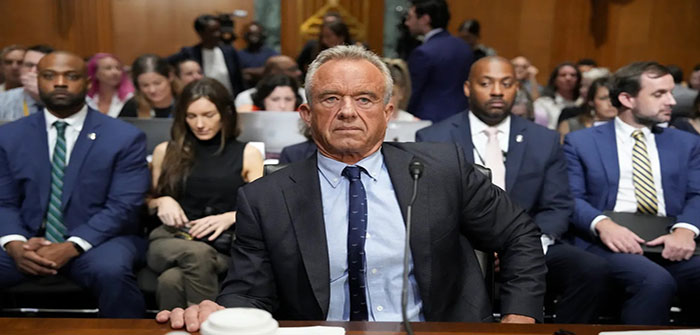 Robert_F_Kennedy_Jr_Senate_Finance_Committee_09-03-2025
