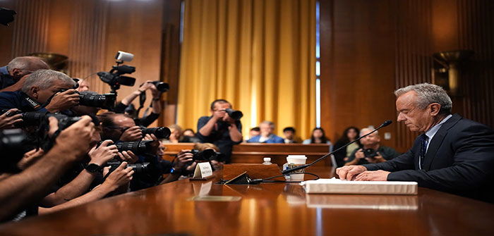 Robert_F_Kennedy_Jr_Senate_Finance_Committee_09-03-2025_2