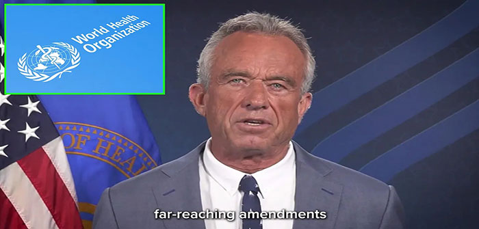 Robert_F_Kennedy_Jr_World_Health_Organization_announcement