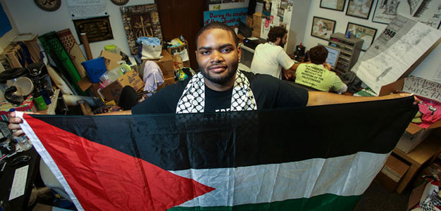 Robert_Gardner_UCLA_Students_for_Justice_in_Palestine