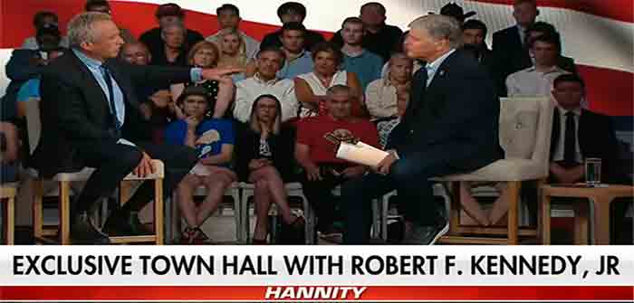 Robert_Kennedy_Jr_Fox_News_Screenshot_2023