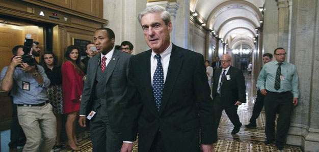 Robert_Mueller