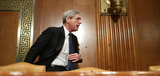 Robert_Mueller