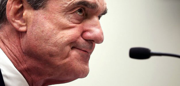 Robert_Mueller