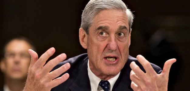 Robert_Mueller