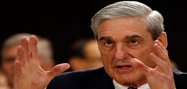 Robert_Mueller_626