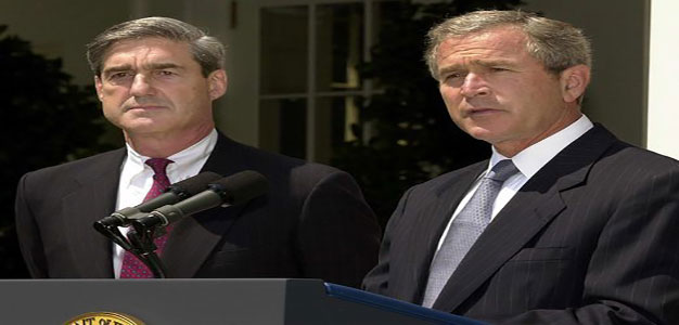 Robert_Mueller_George_W_Bush_USA_Today