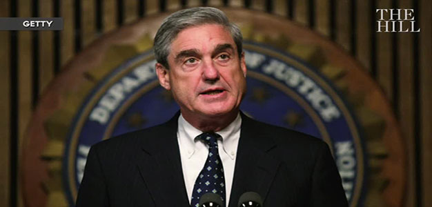 Robert_Mueller_GettyImages