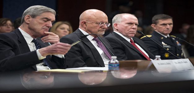 Robert_Mueller_James_Clapper_John_Brennan_Mike_Flynn