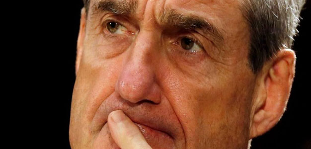 Robert_Mueller_Reuters_Larry_Downing