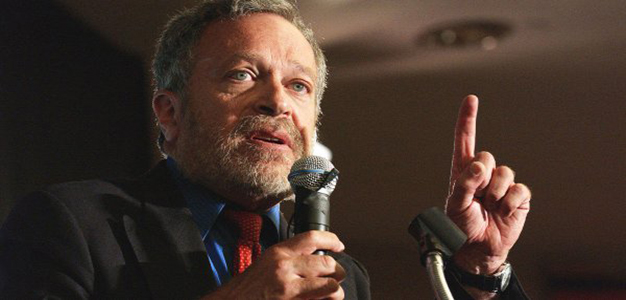 Robert_Reich