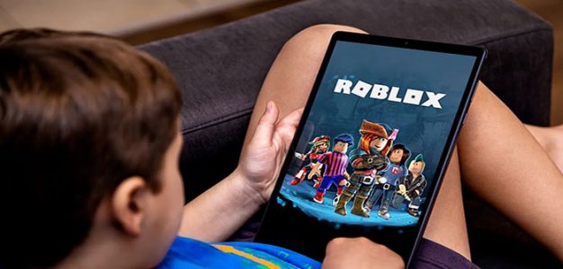 Roblox_The_Vigilant_Fox_2