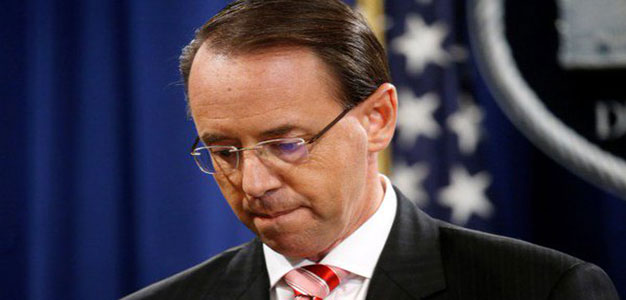 Rod_Rosenstein