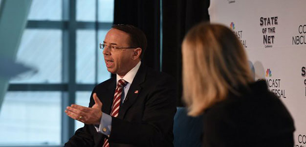 Rod_Rosenstein