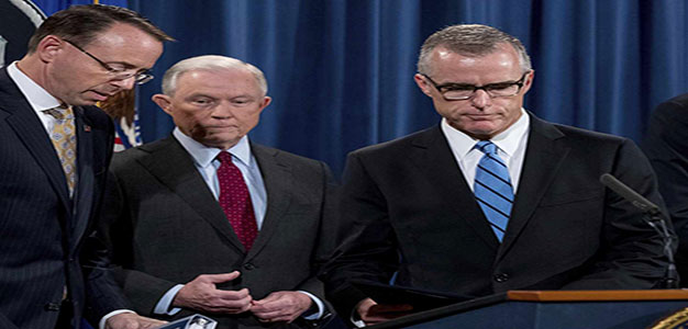 Rod_Rosenstein_Jeff_Sessions_Andrew_McCabe