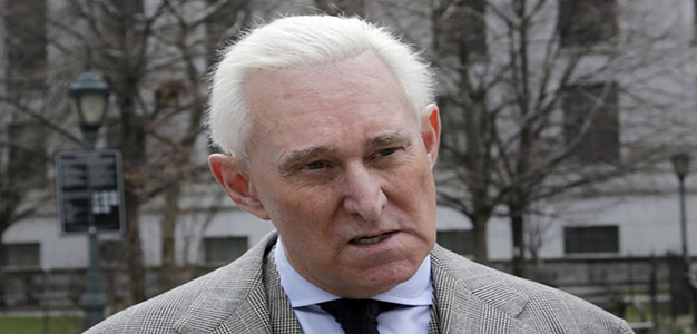 Roger_Stone_AP_Seth_Wenig