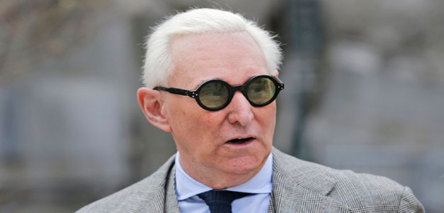 Roger_Stone_AP_Seth_Wenig