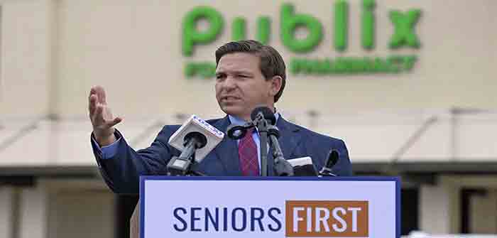 Ron_DeSantis_Publix_AP