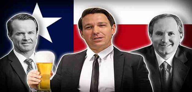 Ron_DeSantis_Texas_Donors