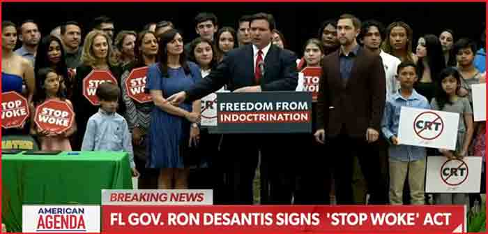 Ron_DeSantis_Woke_Act