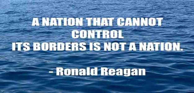 Ronald_Reagan_Quote