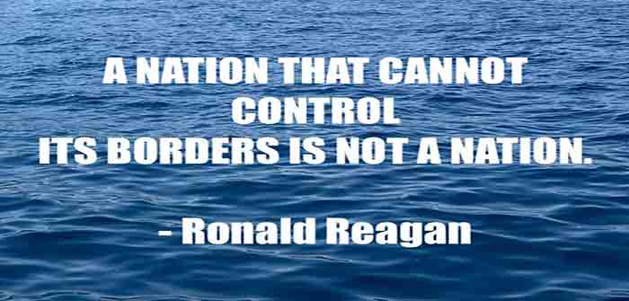 Ronald_Reagan_Quote