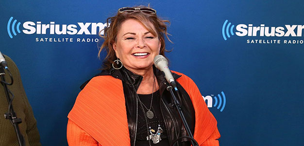 Roseanne_Barr