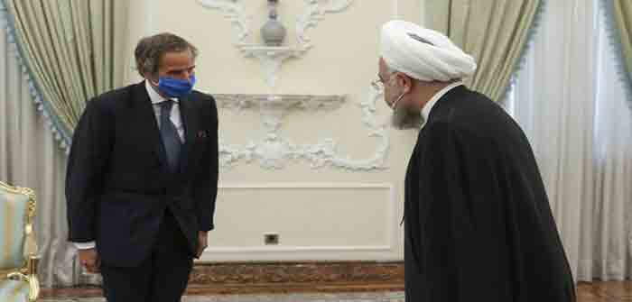 Rouhani_IAEA