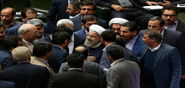 Rouhani_Iran-Parliament_2016_ap