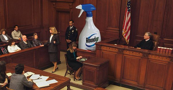RoundUp_Monsanto