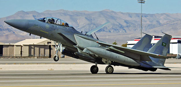 royal-saudi-air-force-f-15s-eagle_100712