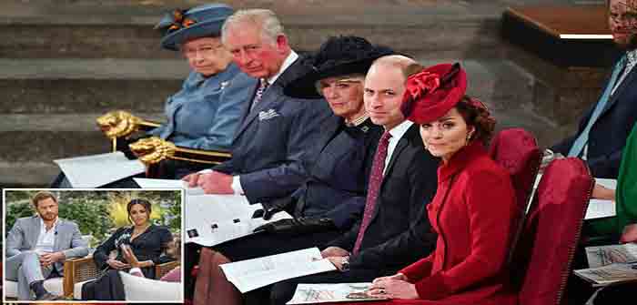 Royal_Family_Queen_Elizabeth_Reuters