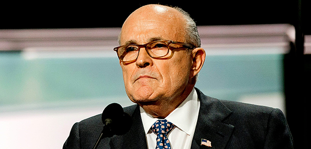 Rudy_Giuliani