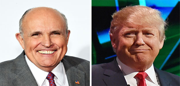 Rudy_Giuliani_Donald_Trump