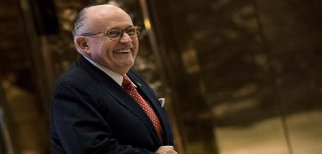 Rudy_Giuliani_GettyImages