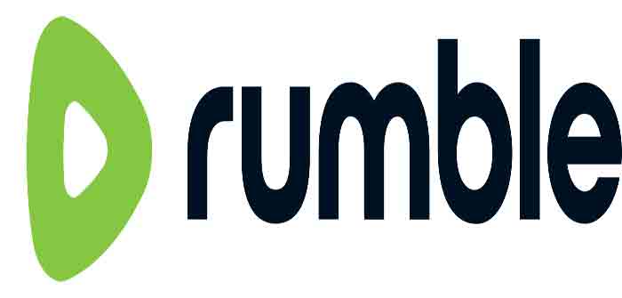 Rumble_Logo