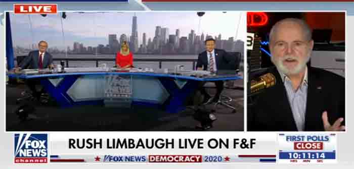 Rush_Limbaugh_Fox_and_Friends