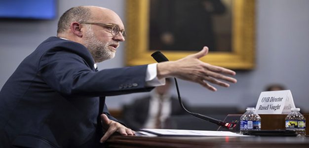 Russ_Vought_Politico_Francis_Chung