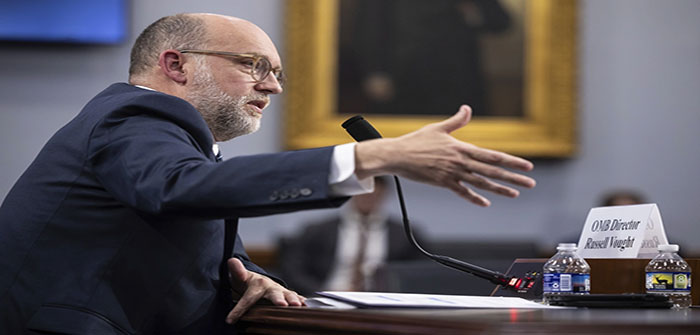 Russ_Vought_Politico_Francis_Chung