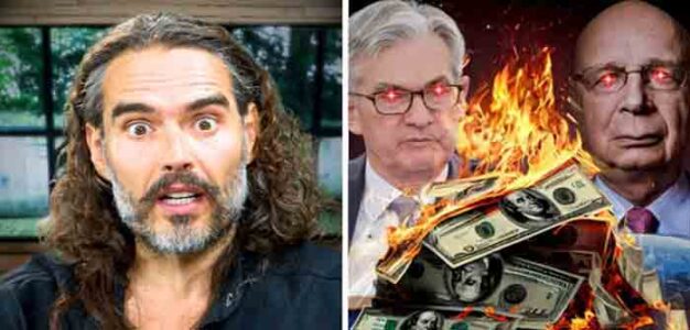 Russell_Brand_Federal_Reserve_the_Defender