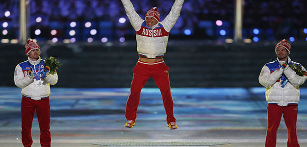 Russia_Athletes