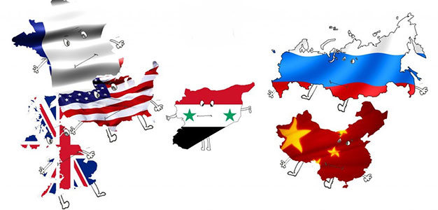 Russia_China_US_Britain_Syria