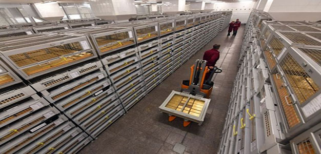 Russia_Gold_Storage